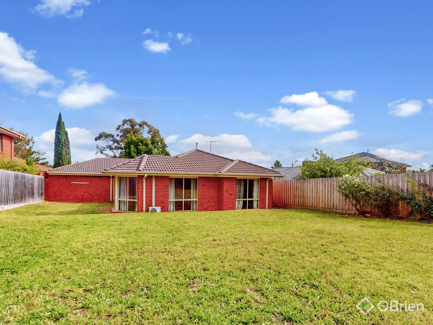 Additional image 5 of 10 Sanctuary Rise, Narre Warren VIC 3805