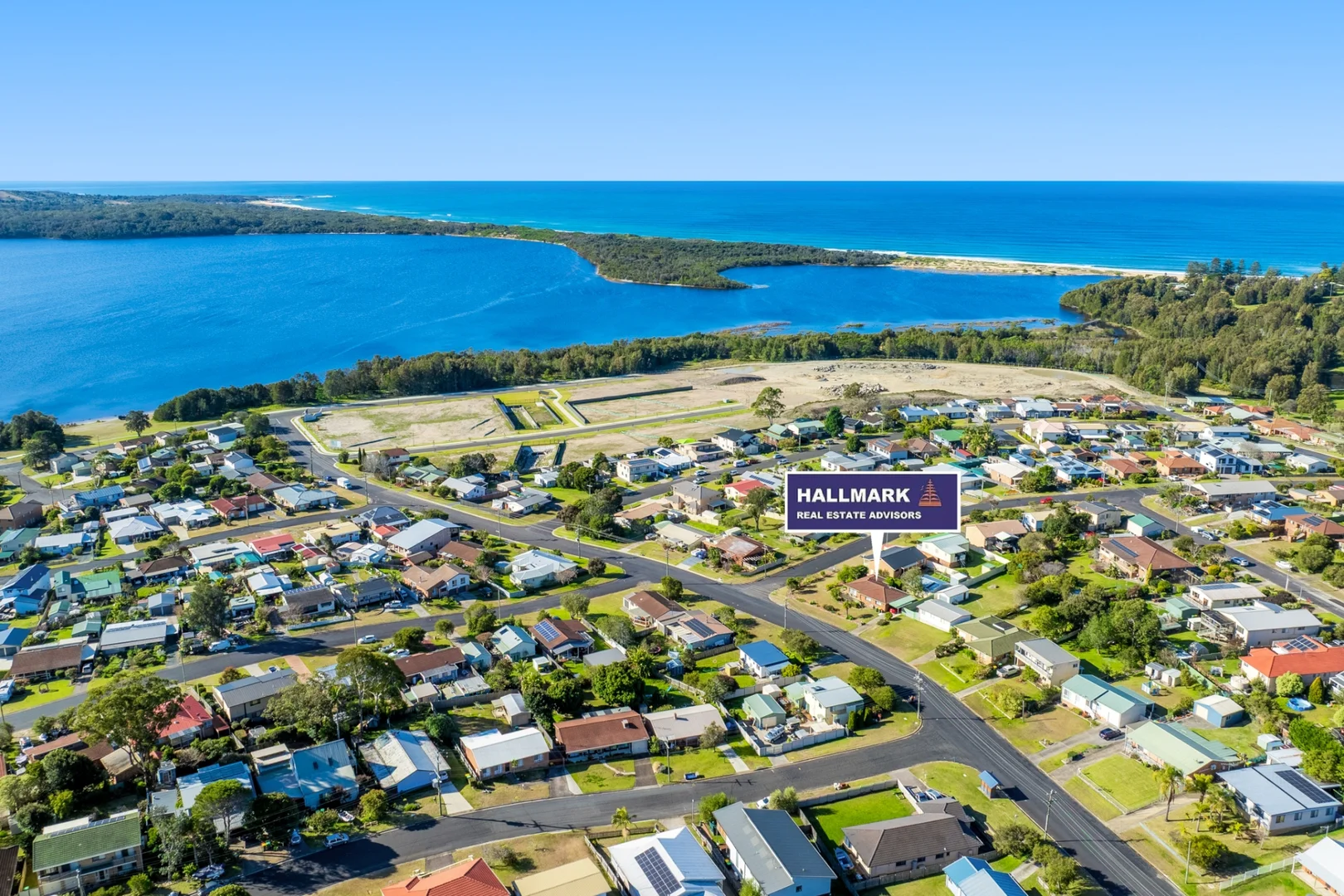 Additional image 31 of 25 Anderson Avenue, Tuross Head NSW 2537