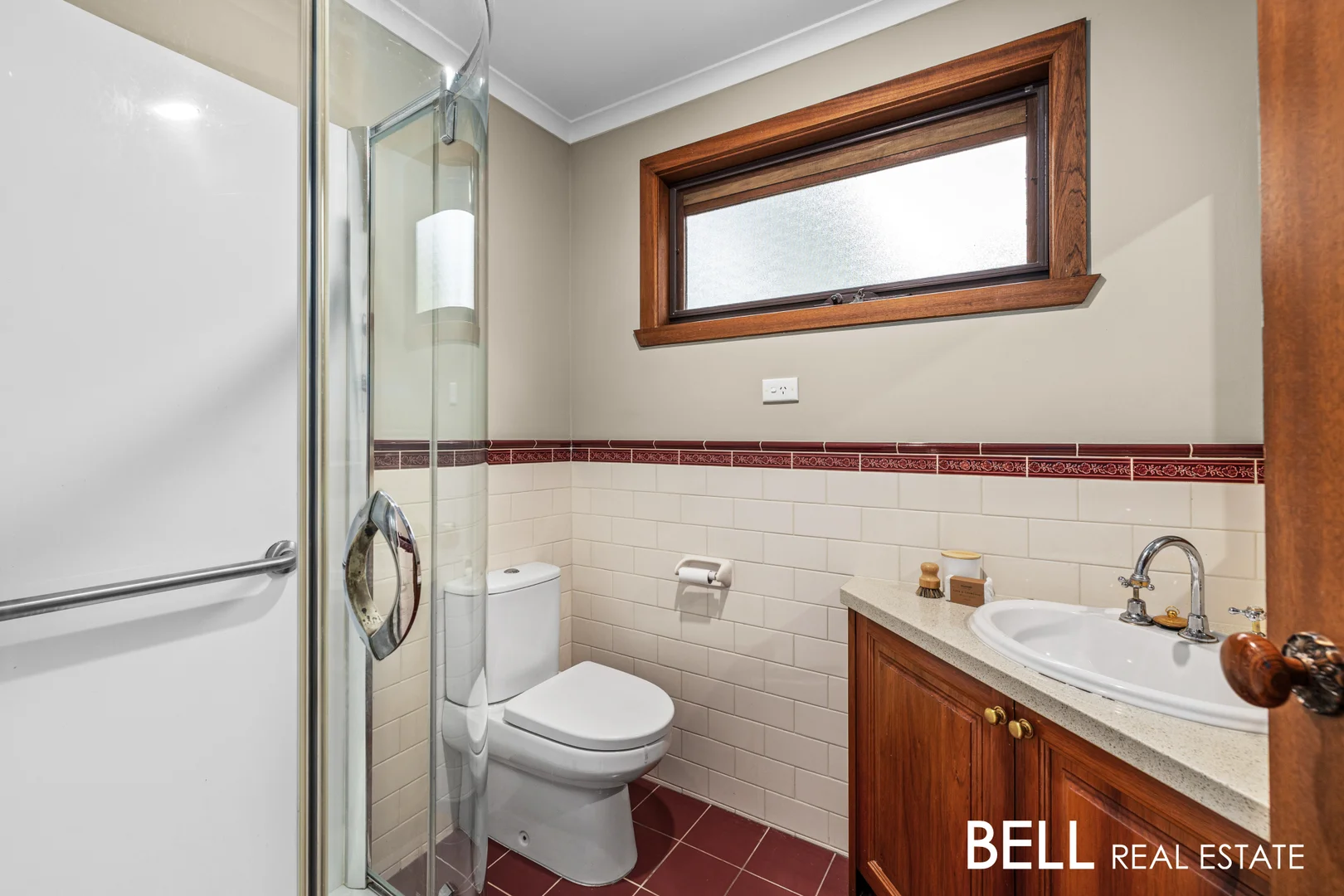 Additional image 9 of 1 Forest Road, Belgrave VIC 3160