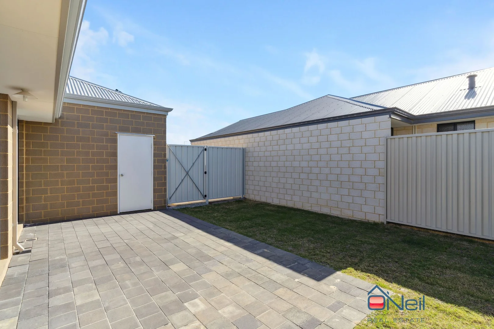 Additional image 18 of 17 Atlantic Road, Hilbert WA 6112