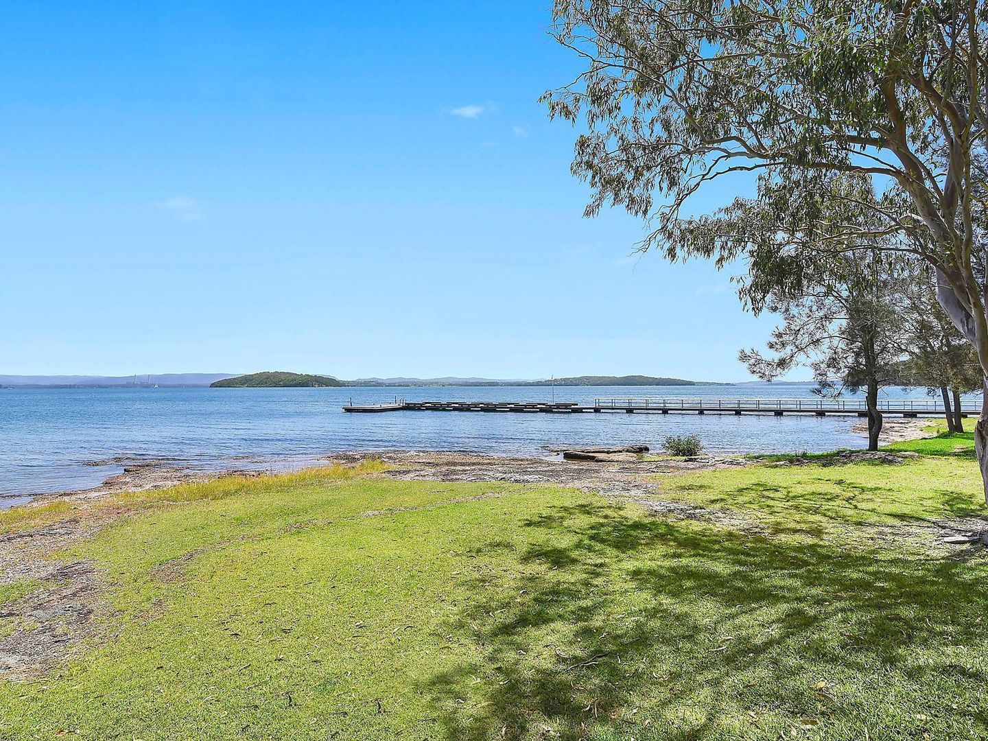 52 Lake Forest Drive, Murrays Beach NSW 2281, Image 1