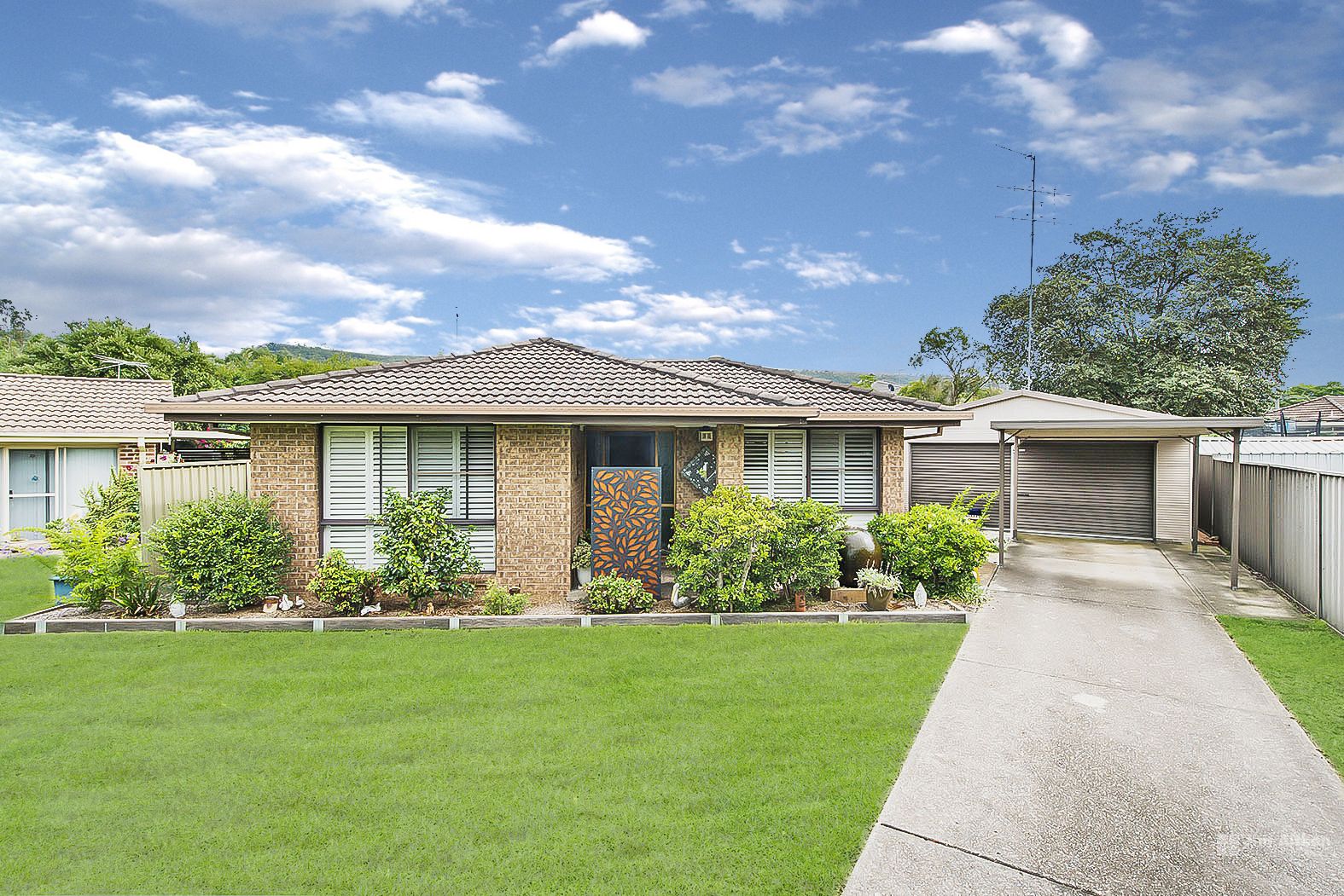 6 Walton Place, Emu Plains NSW 2750, Image 0