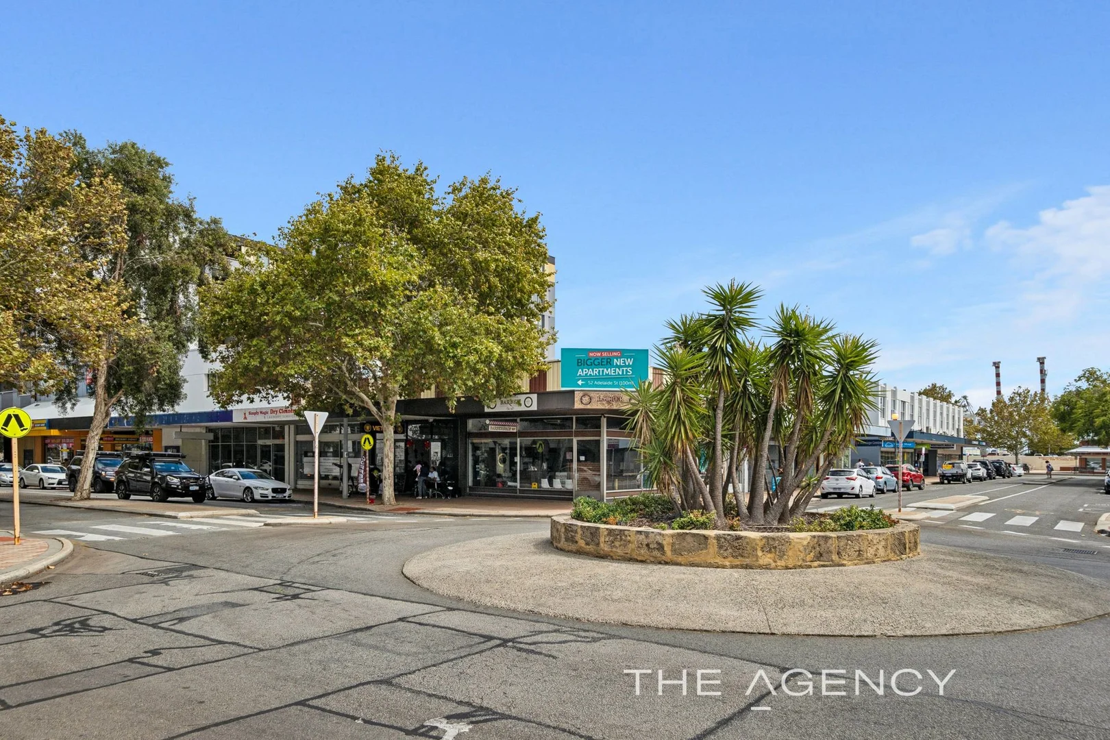 Additional image 25 of 306/23 Adelaide Street, Fremantle WA 6160