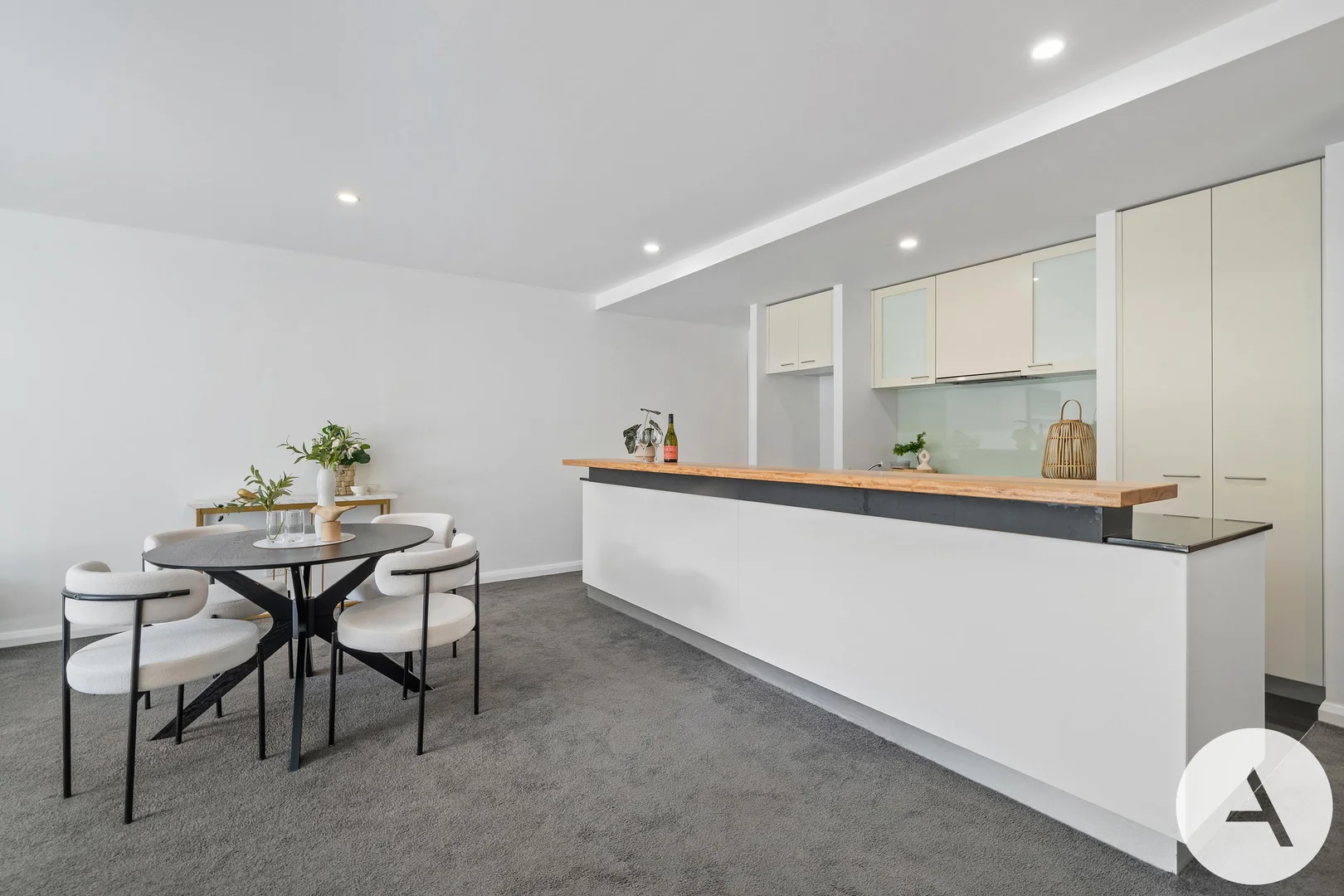 Additional image 7 of 19/10 Macpherson Street, O'Connor ACT 2602