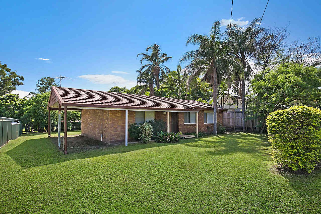 15 Lollard Street, Hillcrest QLD 4118, Image 0