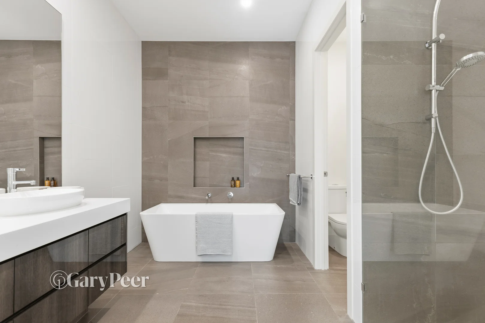 Additional image 7 of 82 Halifax Street, Brighton VIC 3186