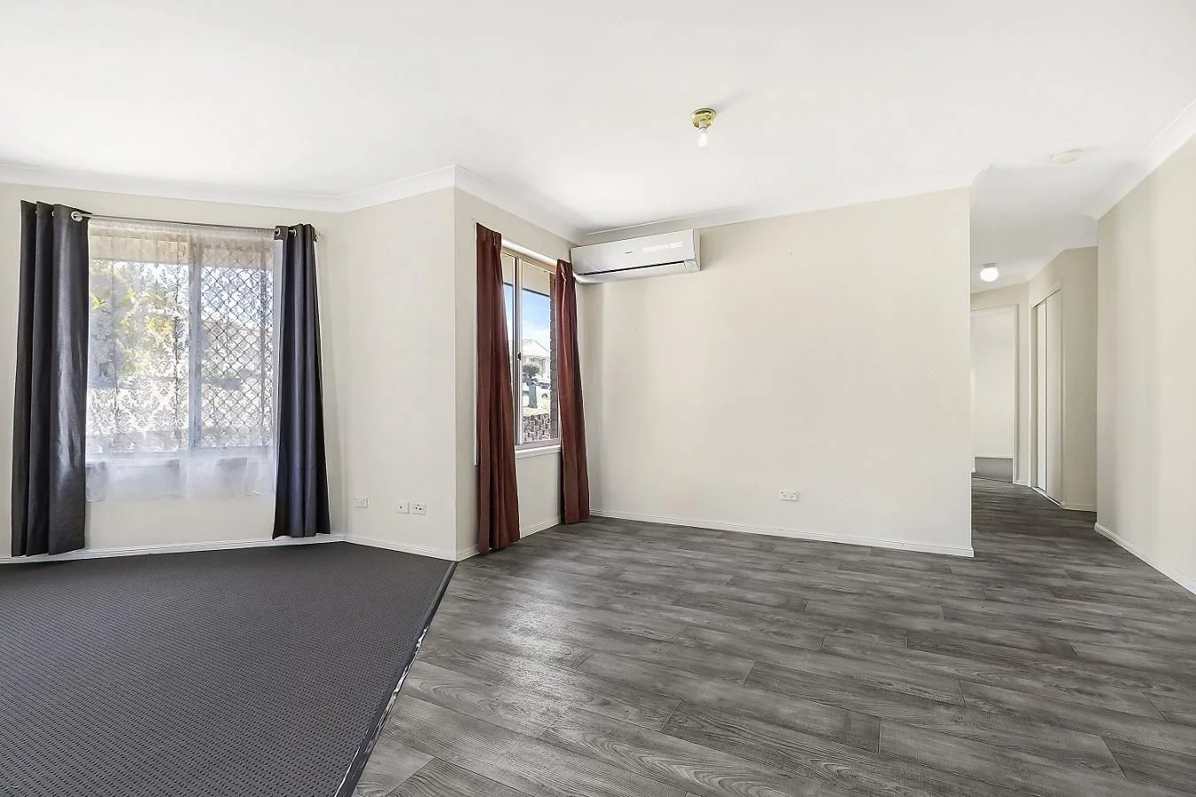 Additional image 4 of 16 Elkhorn St, Bellbird Park QLD 4300