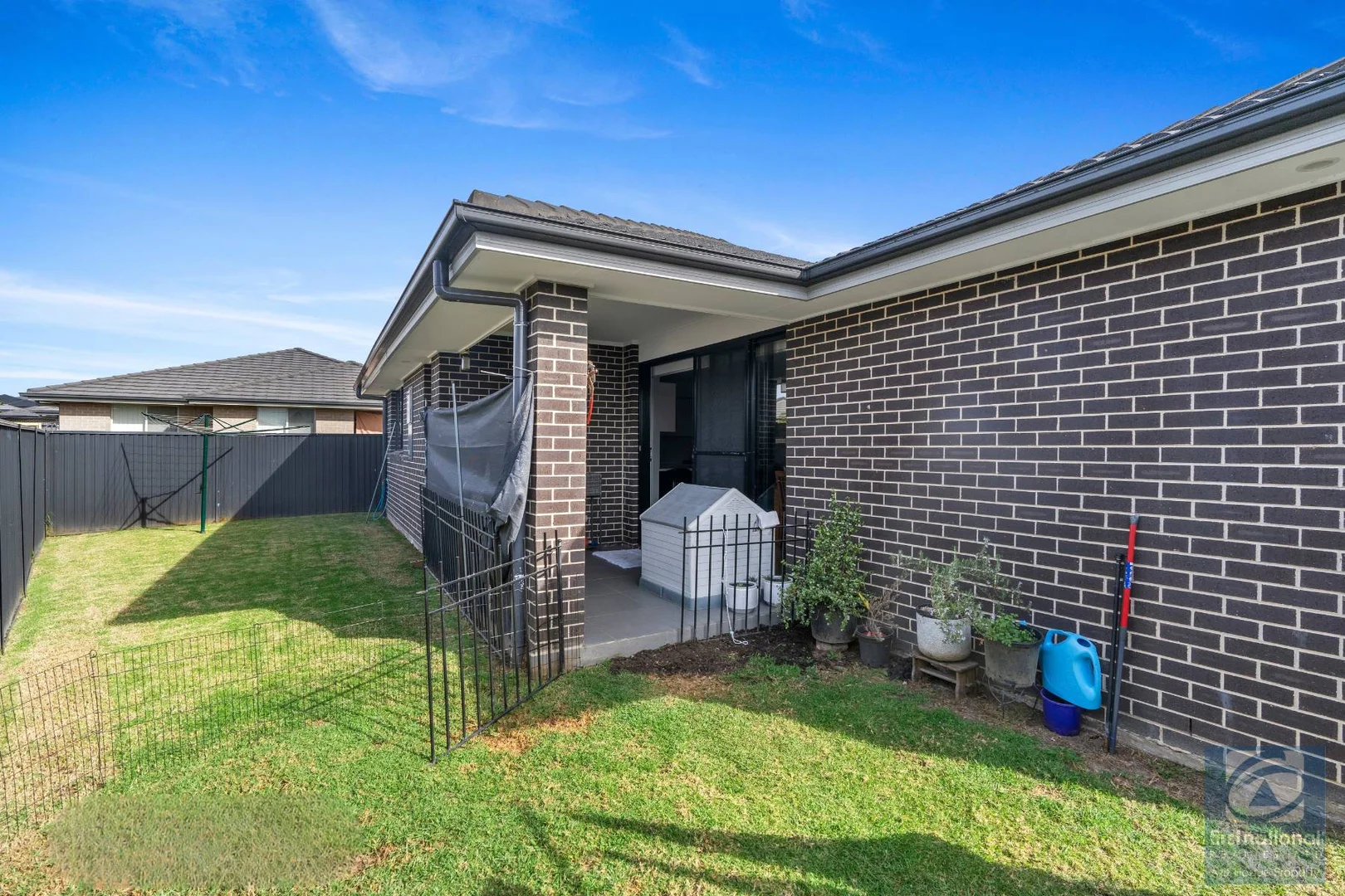 Additional image 6 of 20A Courtney Loop, Oran Park NSW 2570