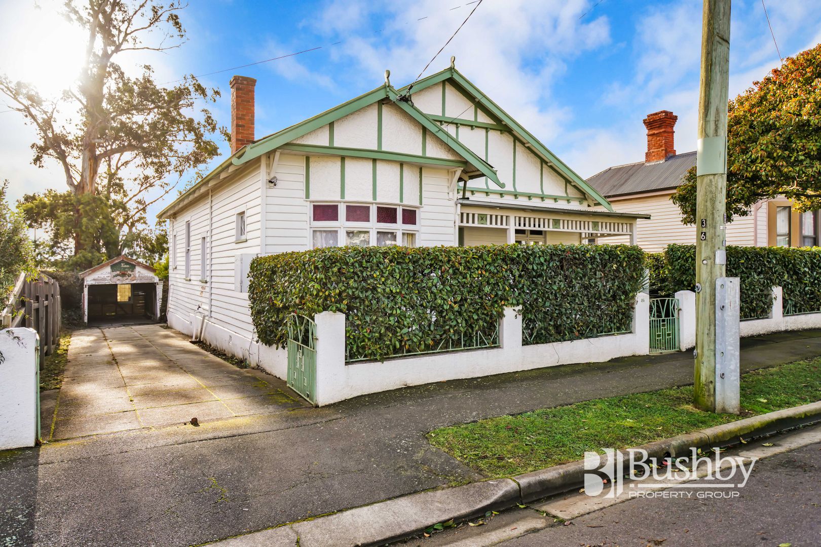 36 Lytton Street, Invermay TAS 7248, Image 1