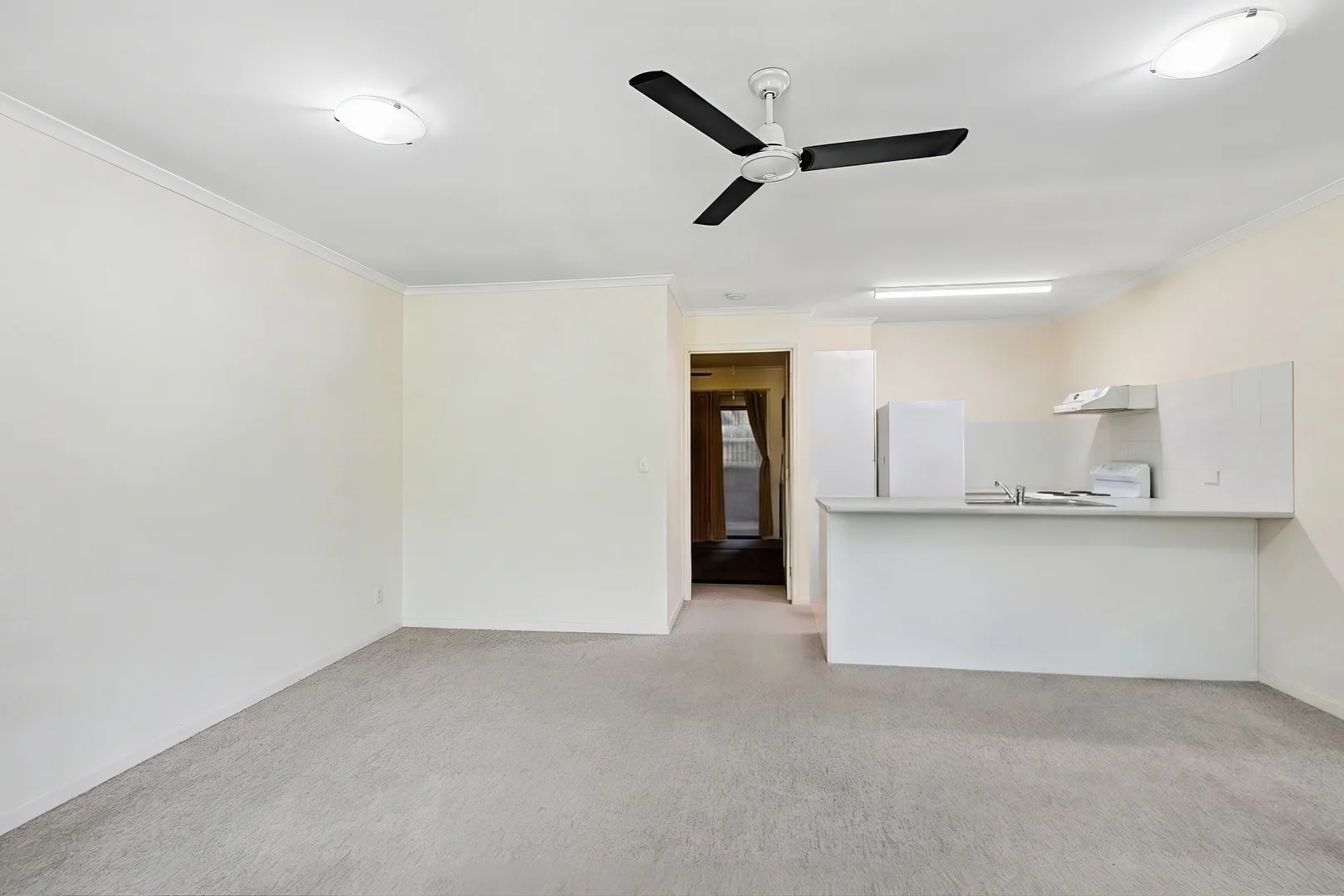 Additional image 5 of 107/139 Moorindil Street, Tewantin QLD 4565