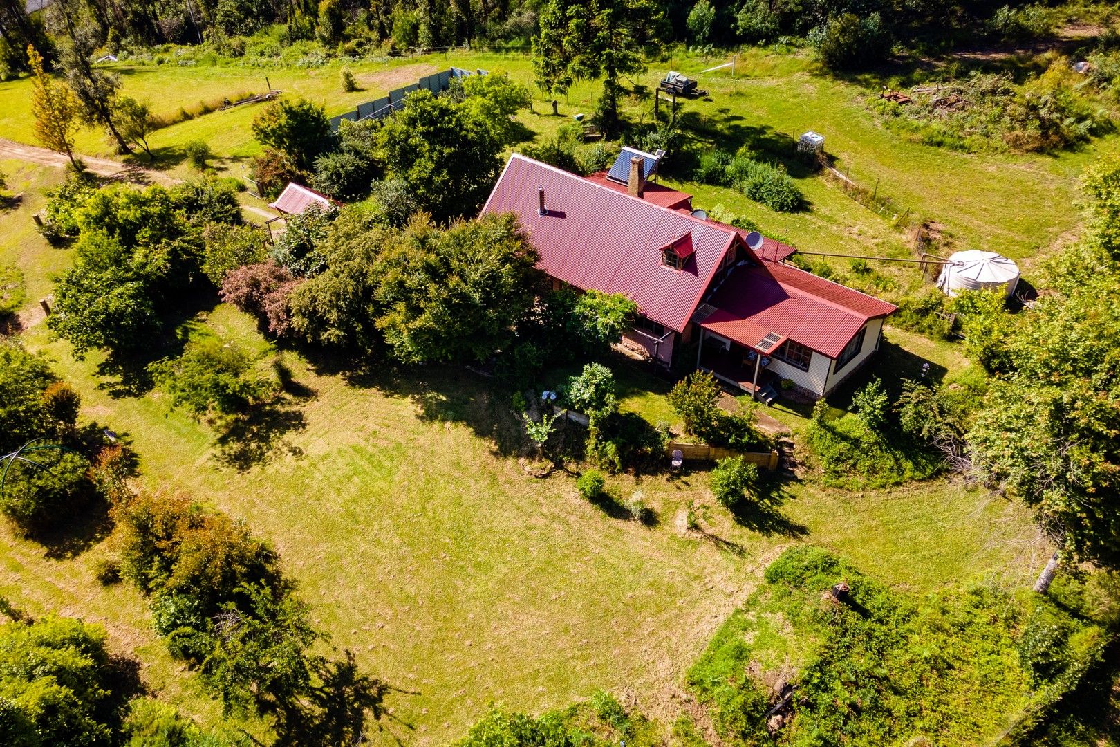 21 Dignams Creek Road, Dignams Creek NSW 2546, Image 0