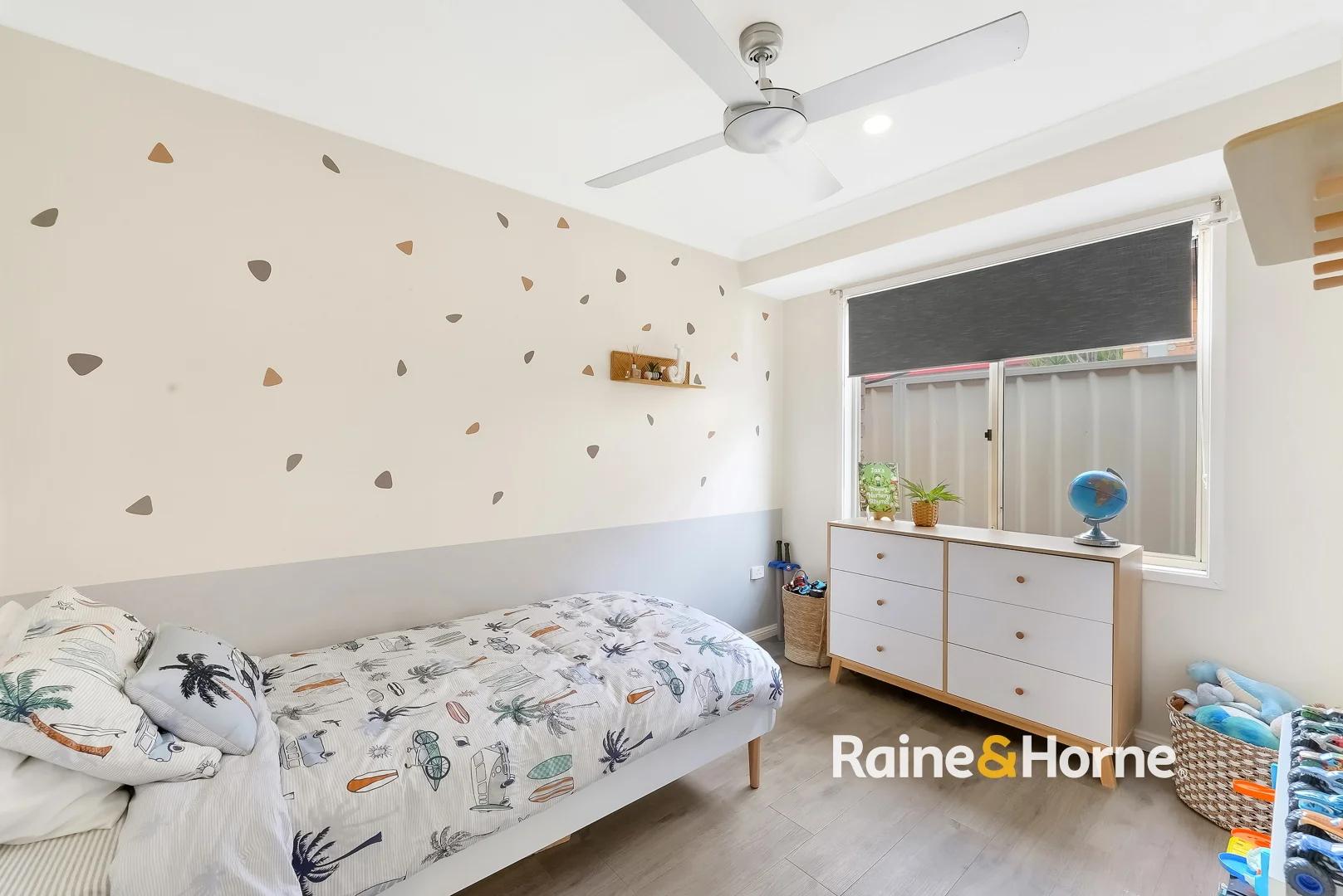 Additional image 11 of 45 Reeves Street, Narara NSW 2250