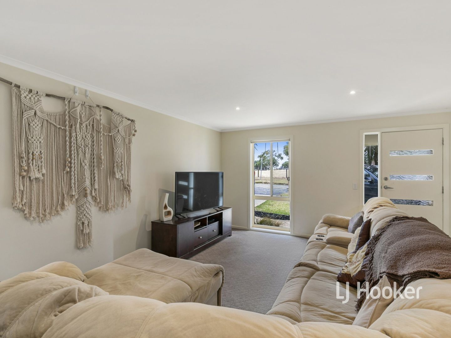 22 Walker Street, Dalyston VIC 3992, Image 1