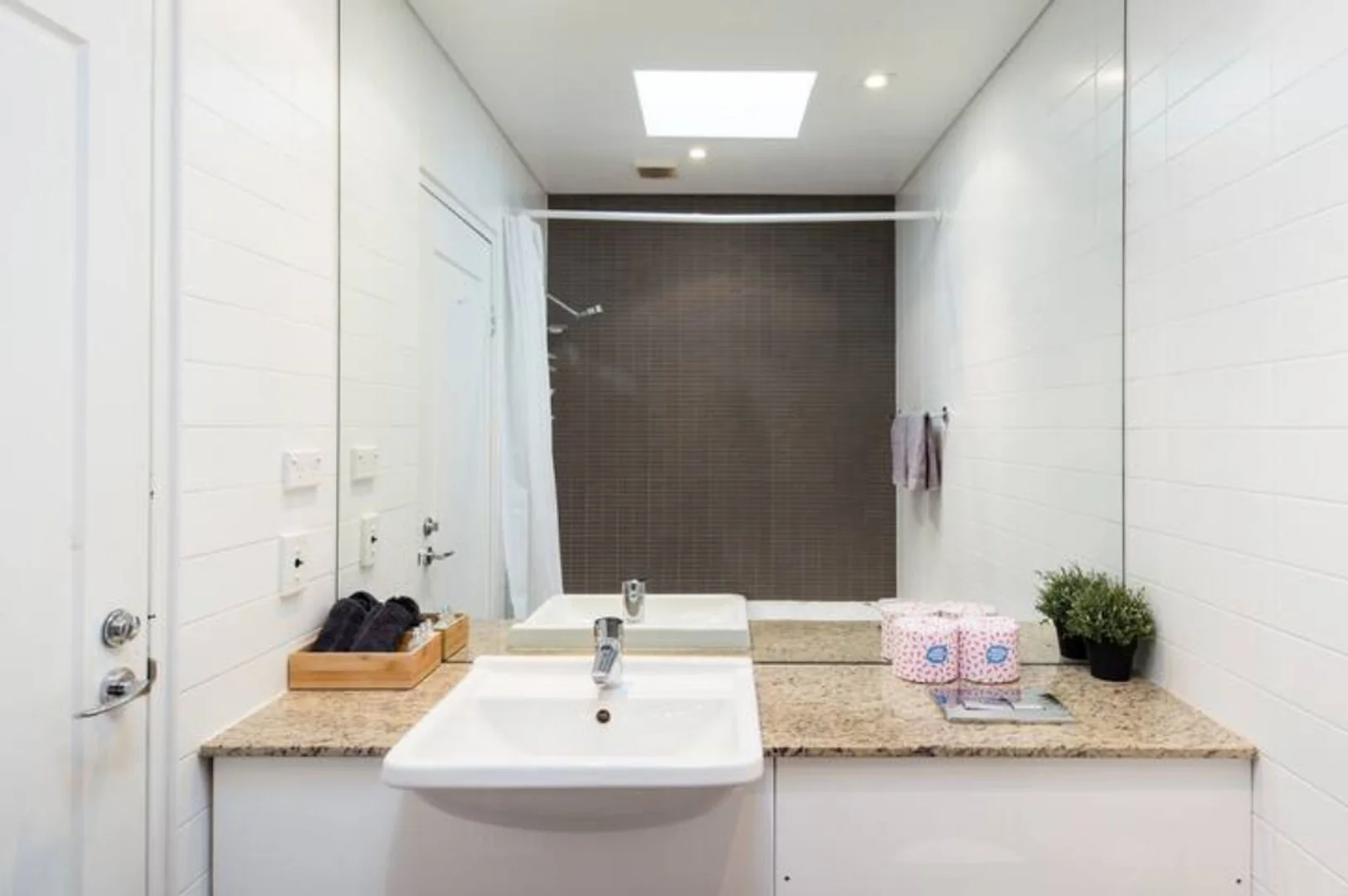 Additional image 12 of Unit 9/88 Wellington Street, Bondi Beach NSW 2026