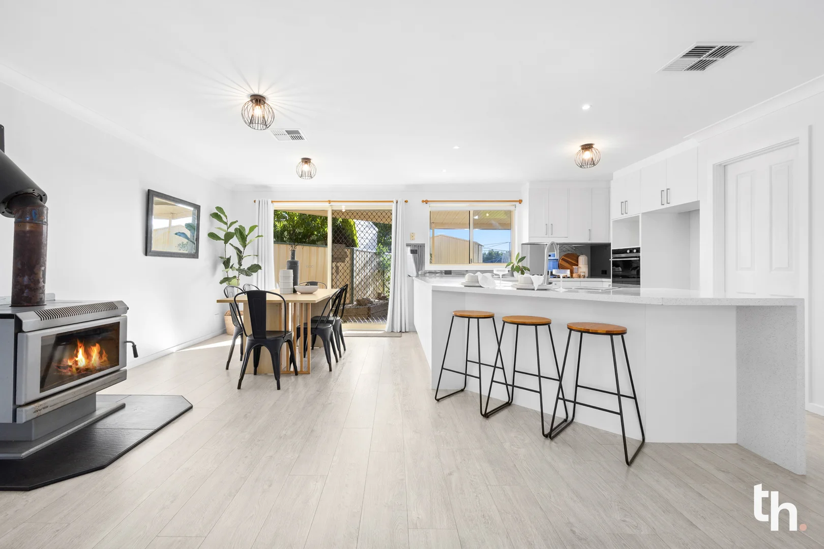 Additional image 5 of 10 Whipbird Street, Maryland NSW 2287