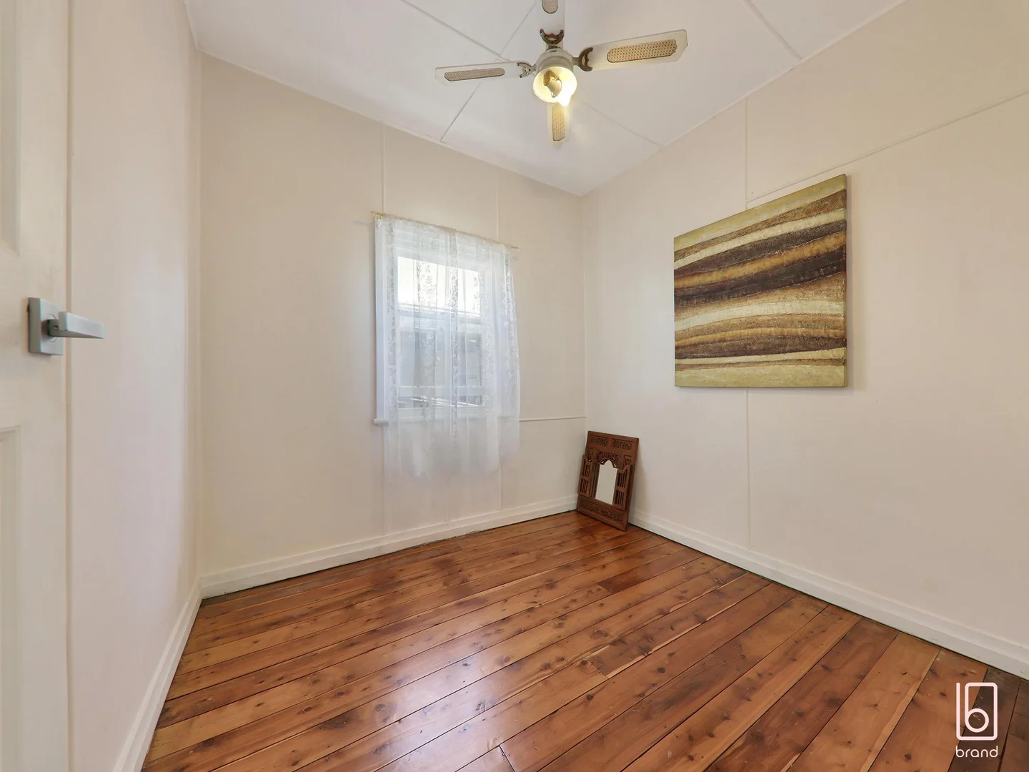 Additional image 5 of 3 Gladstan Avenue, Long Jetty NSW 2261