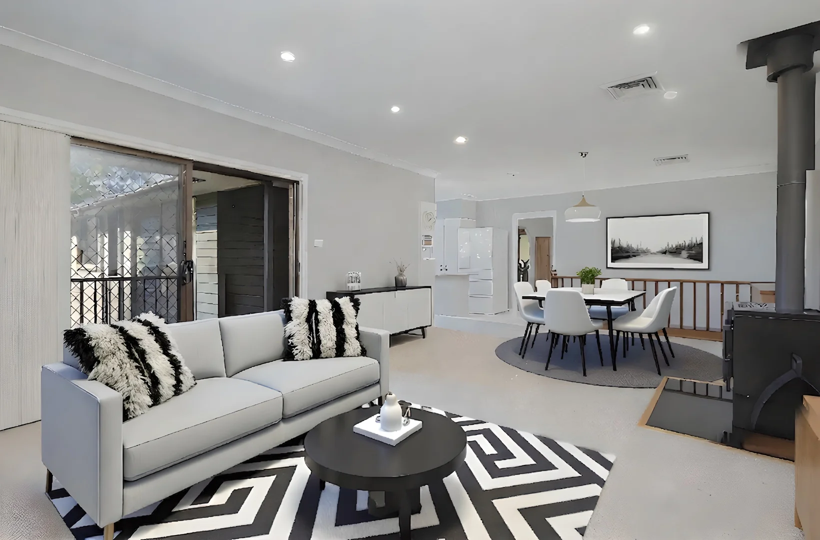 Additional image 4 of 126 Pacific Highway, Jewells NSW 2280