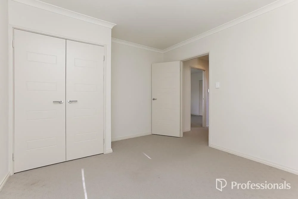 Additional image 16 of 20B Seaforth Road, Balcatta WA 6021