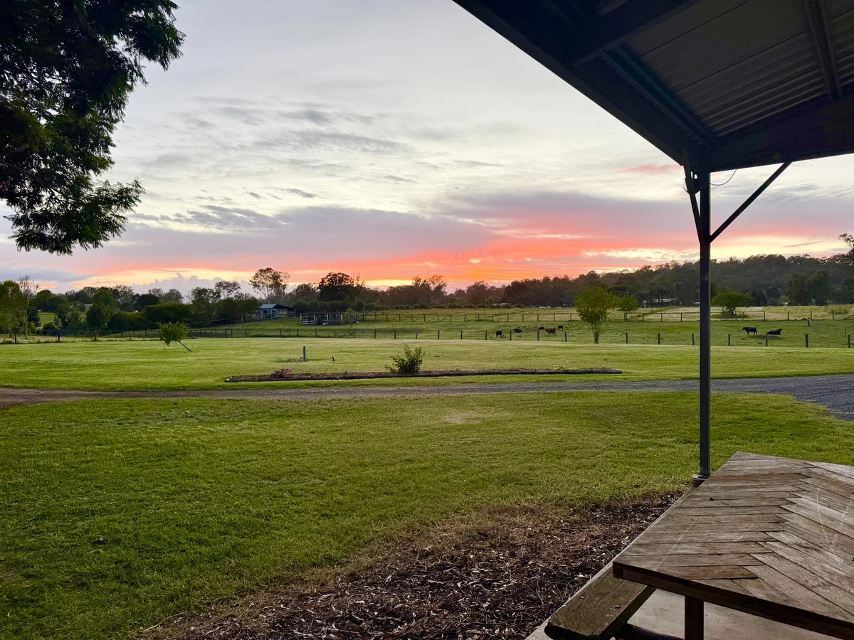 Additional image 31 of 128 Fielding Road, Vernor QLD 4306