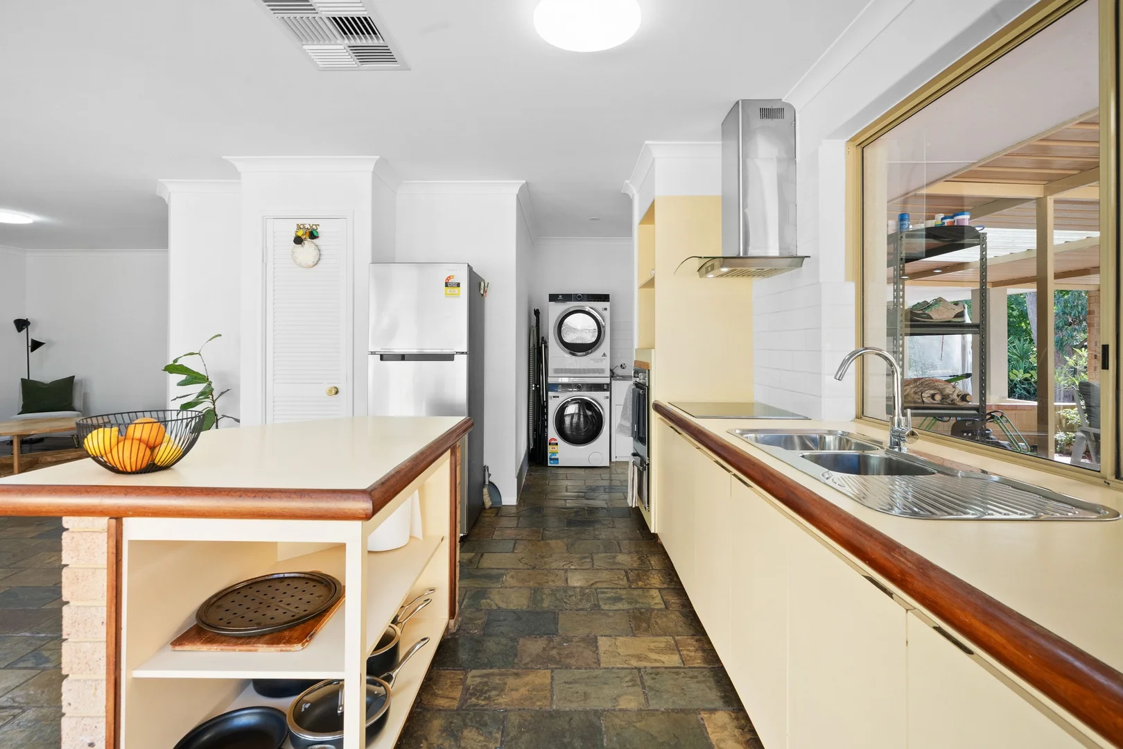 Additional image 9 of 54 Silversmith Street, Wellard WA 6170