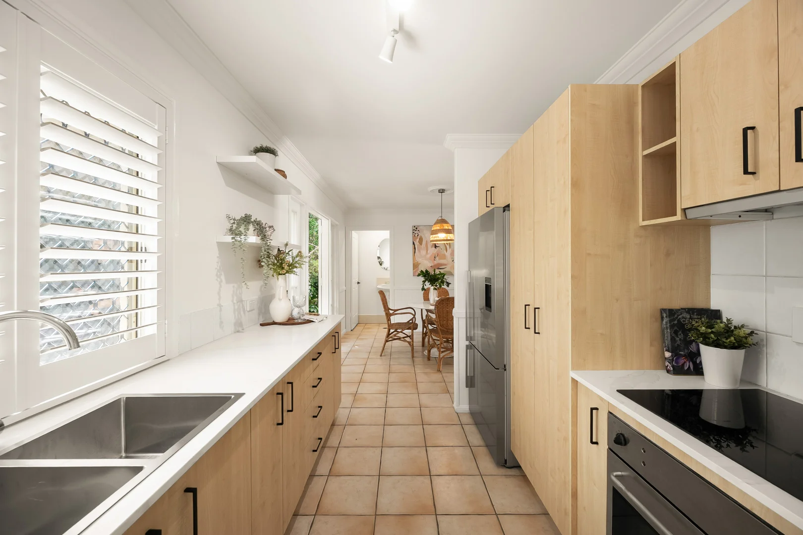 Additional image 5 of 4/48 Winchester Street, Hamilton QLD 4007