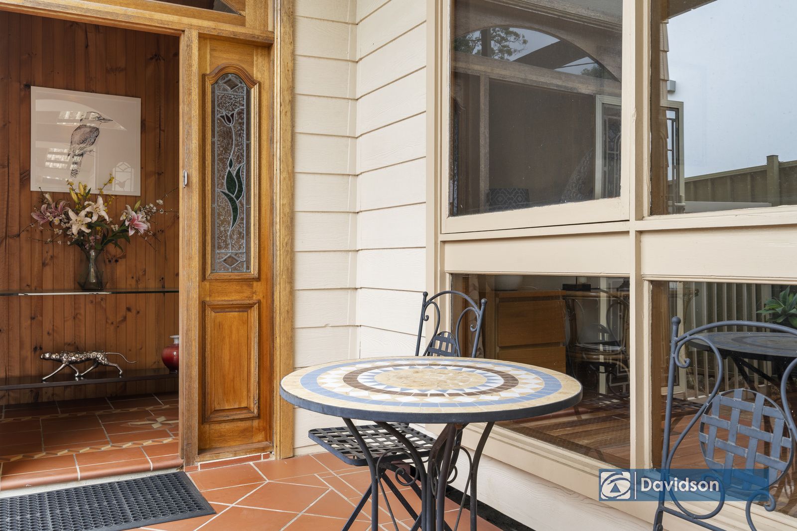 53 St George Crescent, Sandy Point NSW 2172, Image 2
