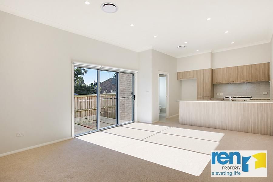 5/3 Kenibea Avenue, Kahibah NSW 2290, Image 2