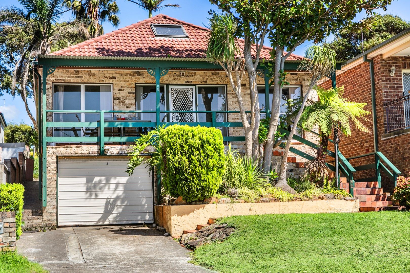 80 Hilma Street, Collaroy Plateau NSW 2097, Image 0