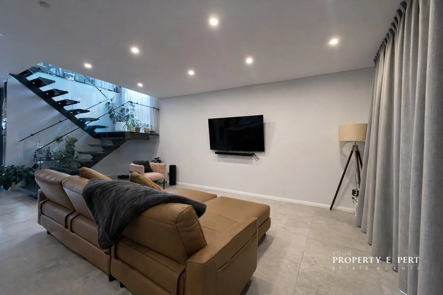 Additional image 2 of 73 Mariner Avenue, Schofields NSW 2762