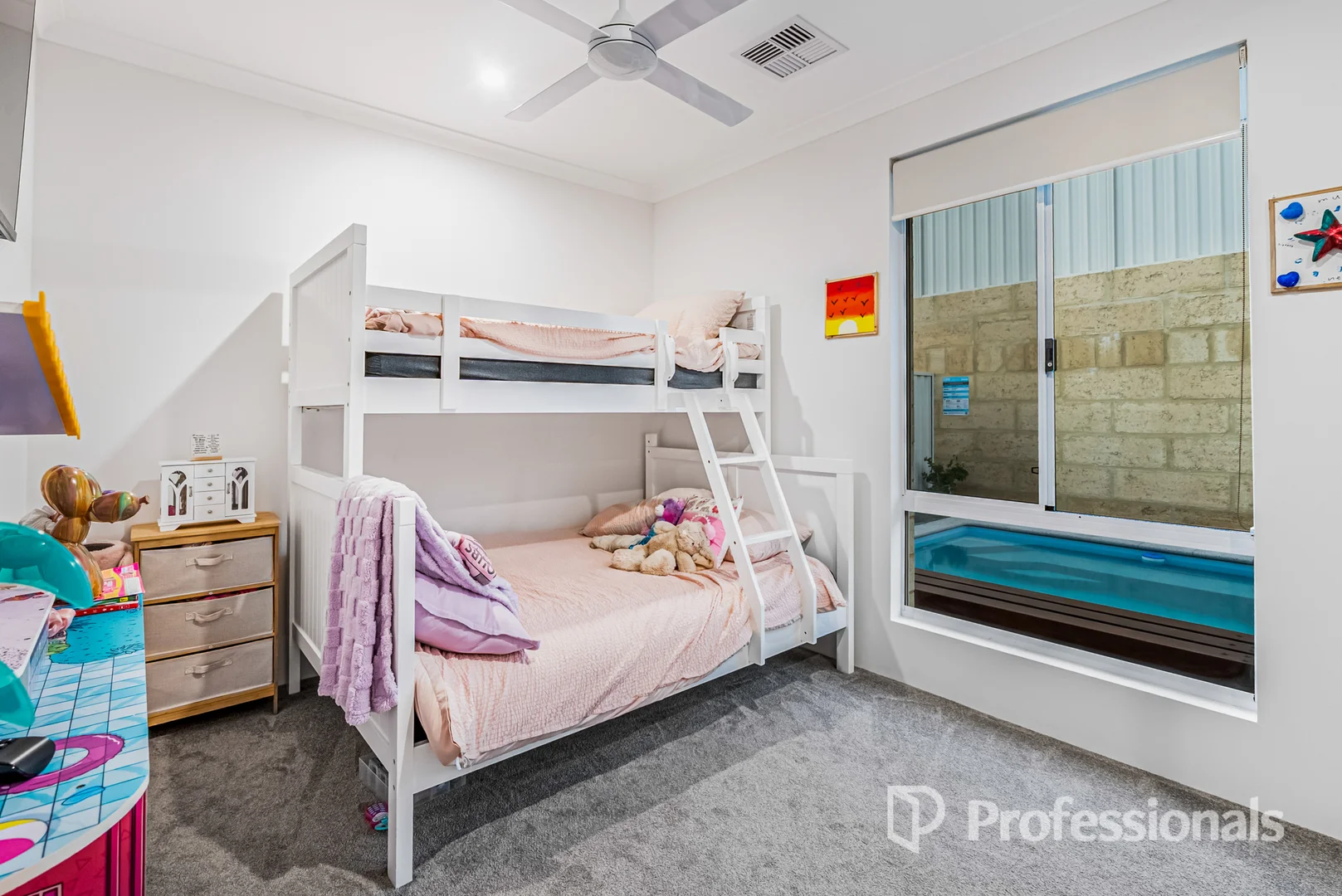 Additional image 18 of 23 Bagnoles Way, Alkimos WA 6038