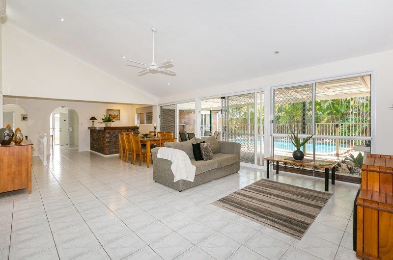 19 Allied Drive, Arundel QLD 4214, Image 0