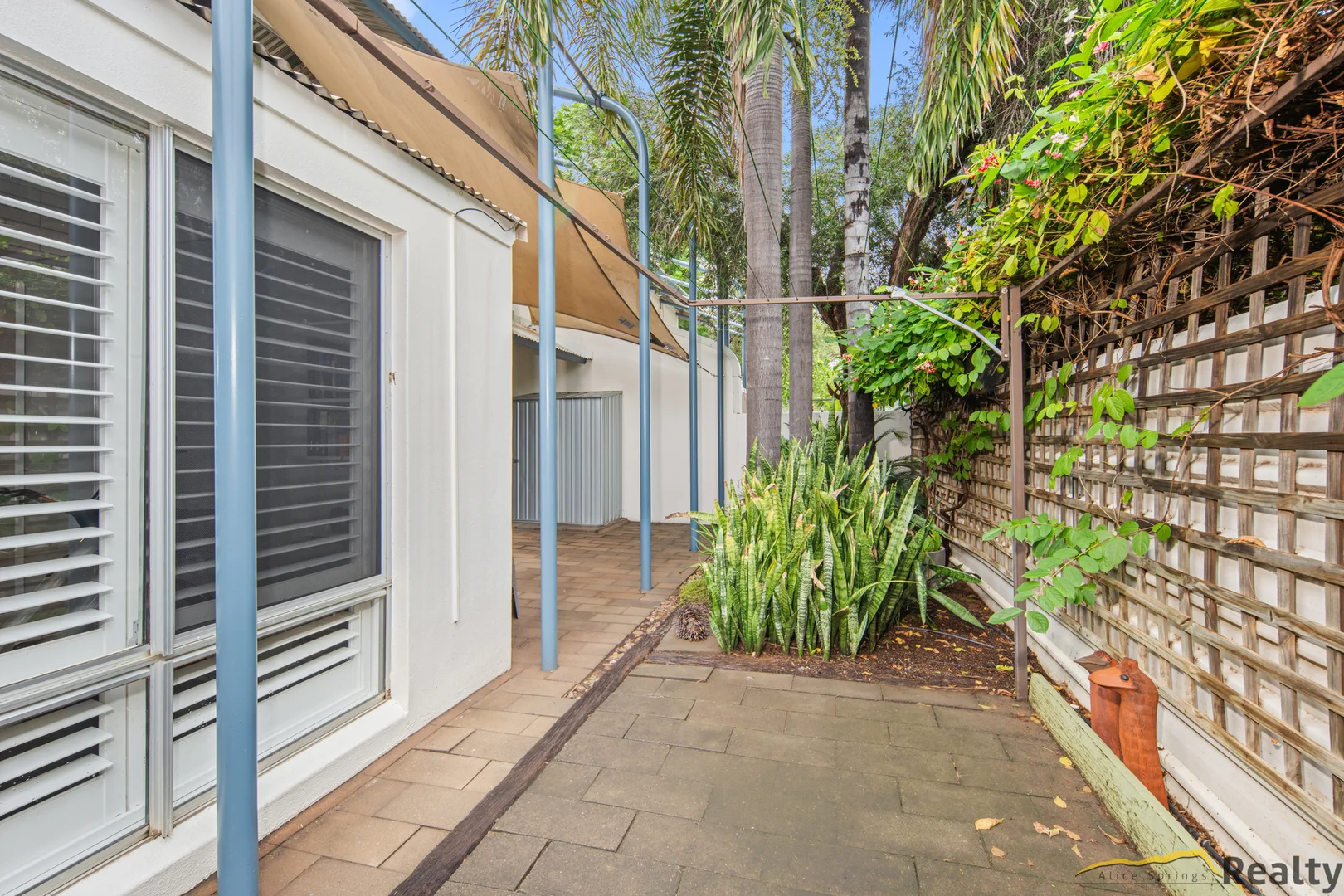 Additional image 19 of 2/1a Mills Street, East Side NT 0870