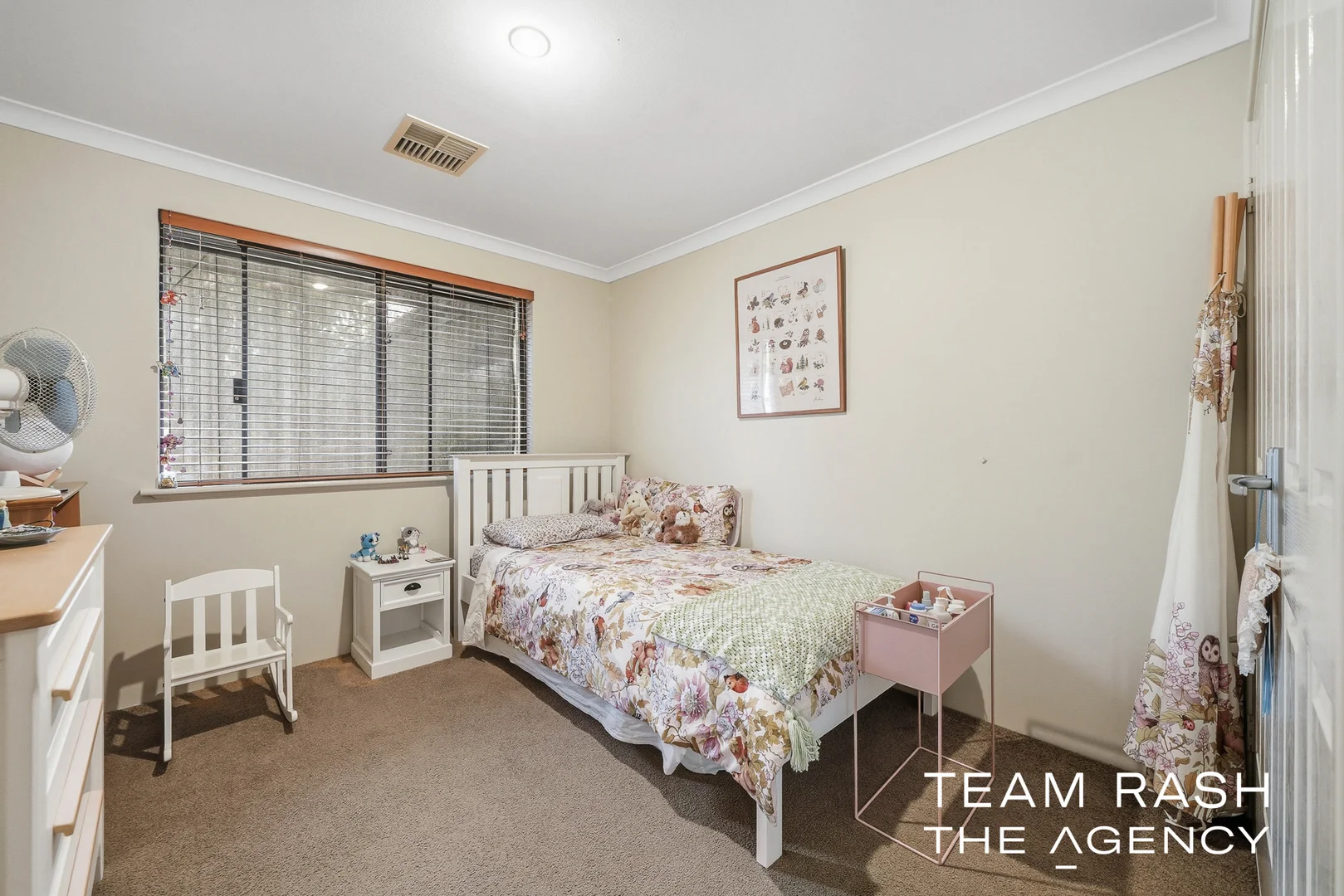 Additional image 25 of 9 Domatia Boulevard, Bennett Springs WA 6063