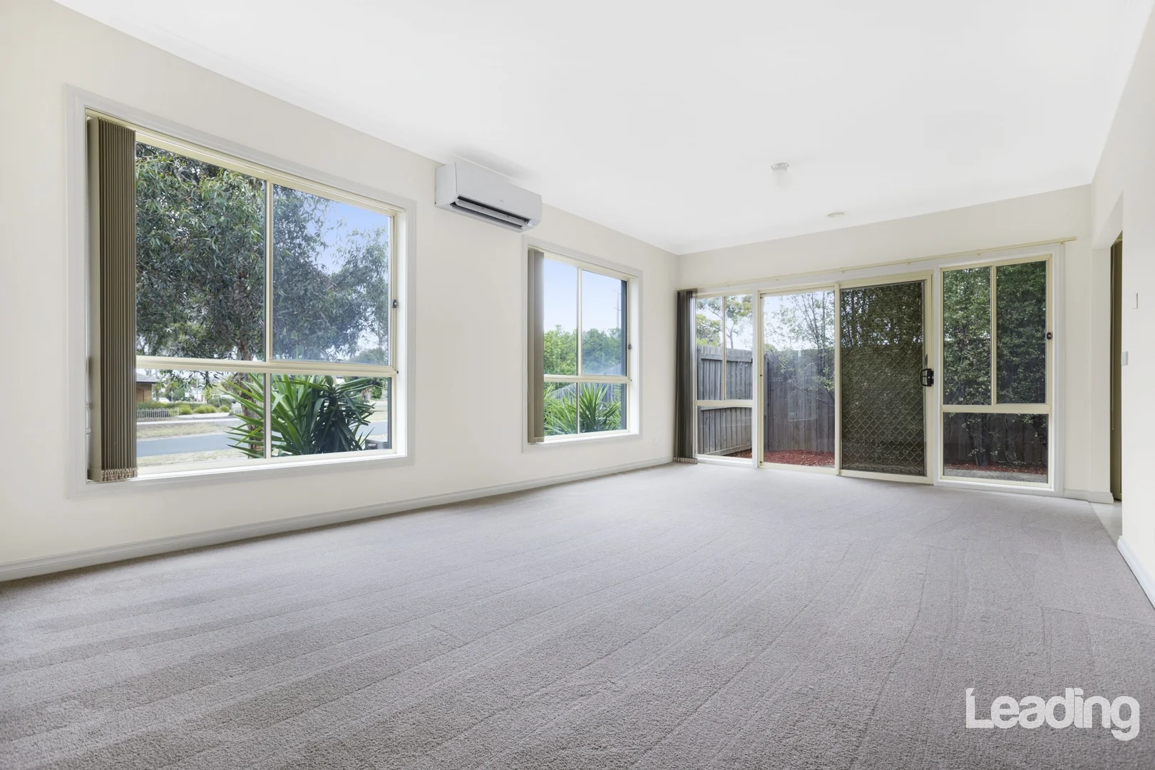 Additional image 2 of 1/84 Ligar Street, Sunbury VIC 3429