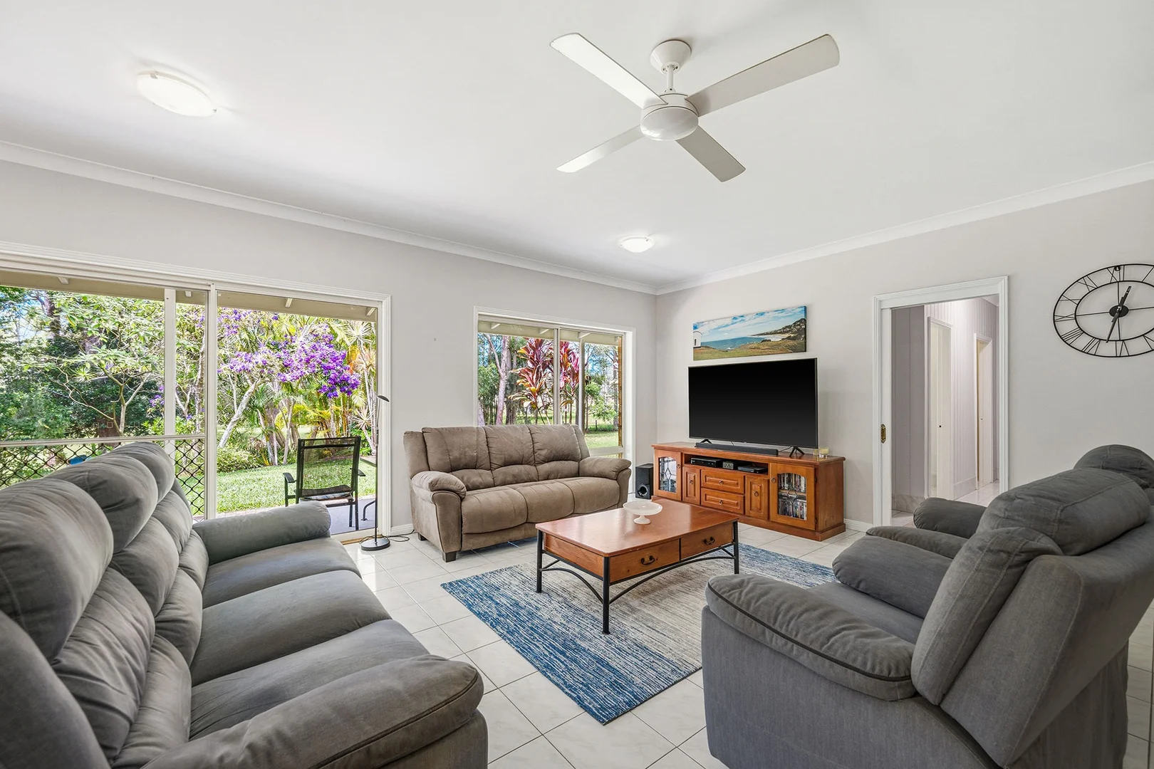 Additional image 5 of 59 Jolly Nose Drive, Bonny Hills NSW 2445