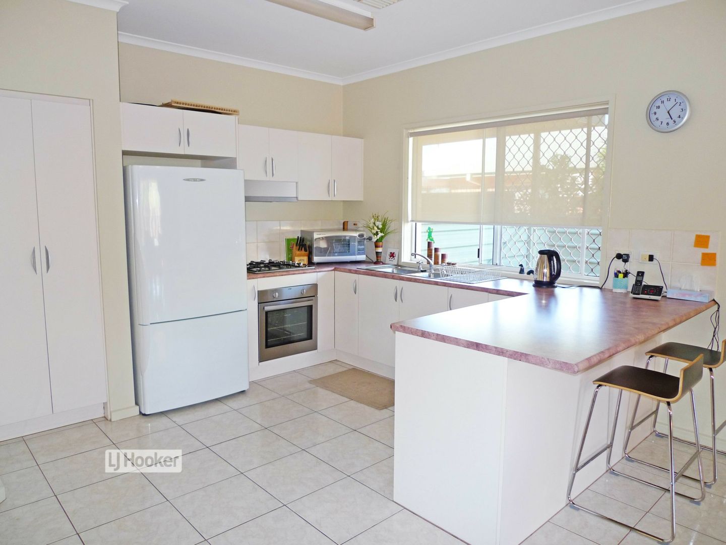 39 Kempeana Crescent, Araluen NT 0870, Image 2