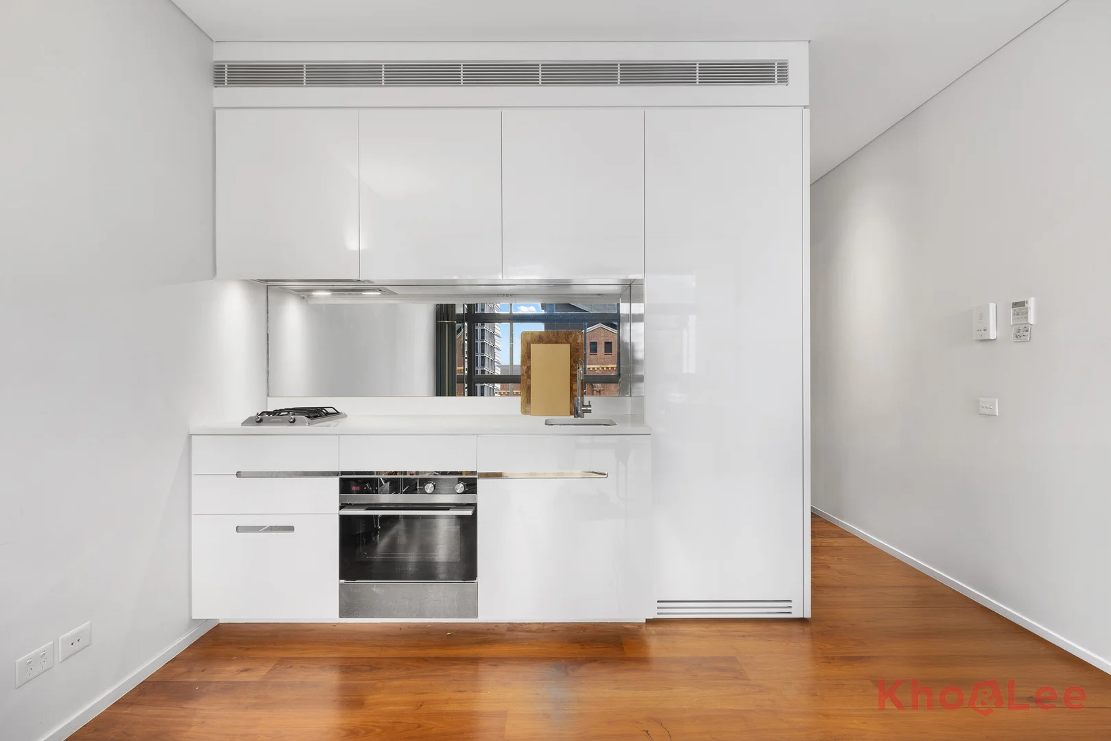 Additional image 4 of 305/1 Park Lane, Chippendale NSW 2008