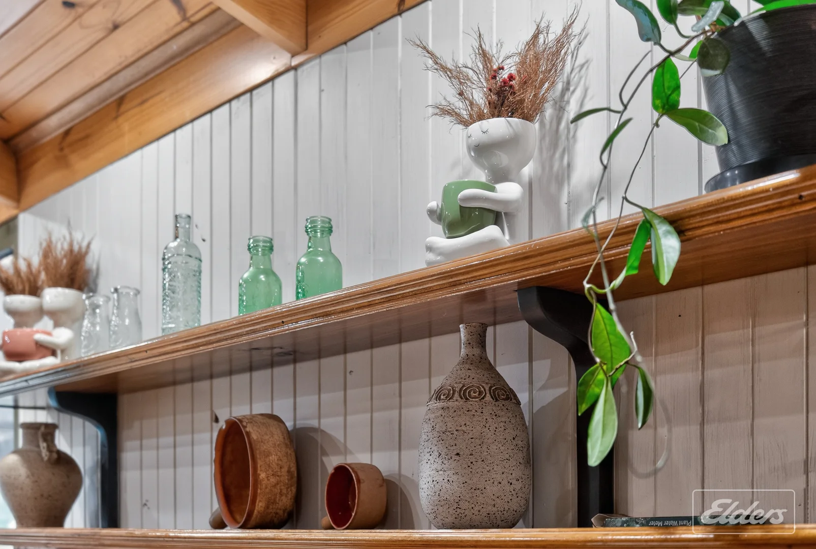 Additional image 55 of 23 Stockyard Hill Road, Delamere SA 5204