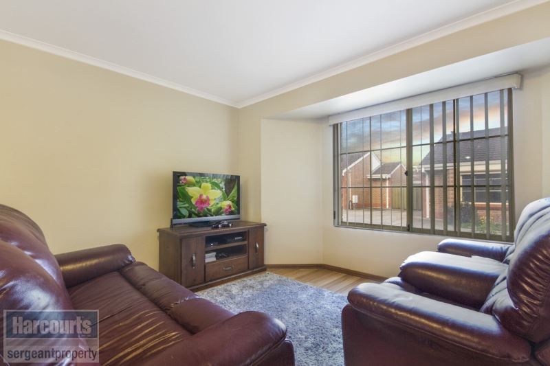 5/57 Kings Road, Salisbury Downs SA 5108, Image 2