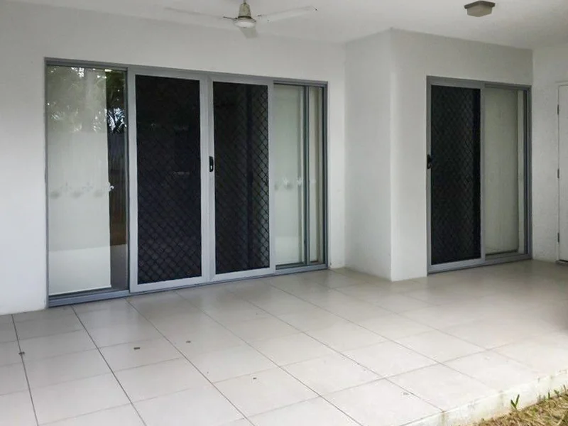 Additional image 8 of Wulguru QLD 4811