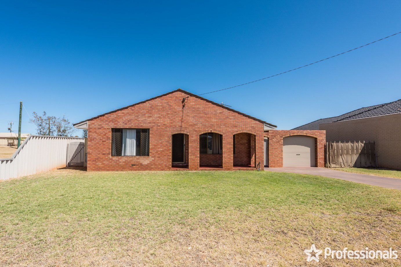 1 Drenthe Place, Mahomets Flats WA 6530, Image 0