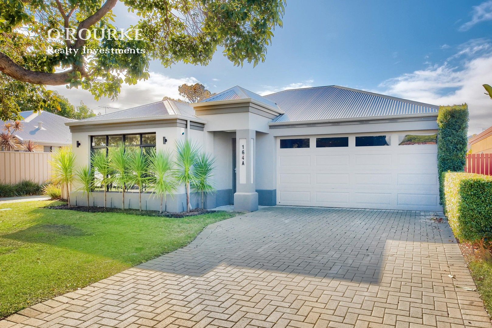 164a Herbert Street, Doubleview WA 6018, Image 0