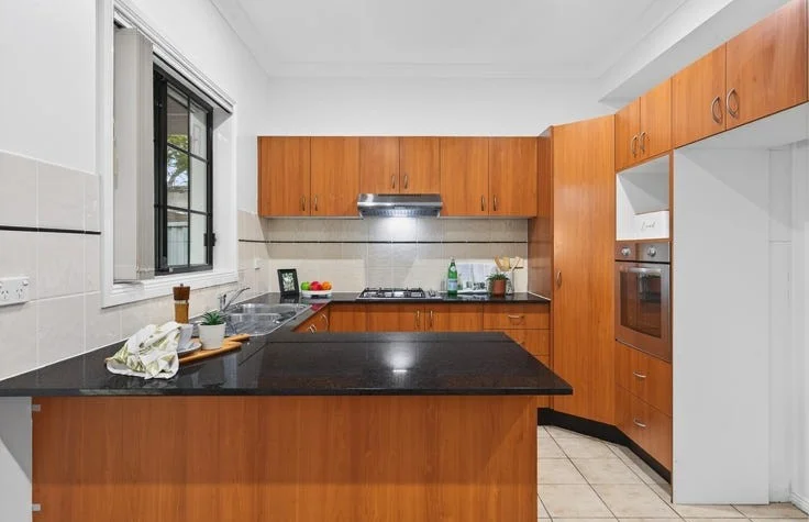 Additional image 4 of 11 Oatlands Street, Wentworthville NSW 2145