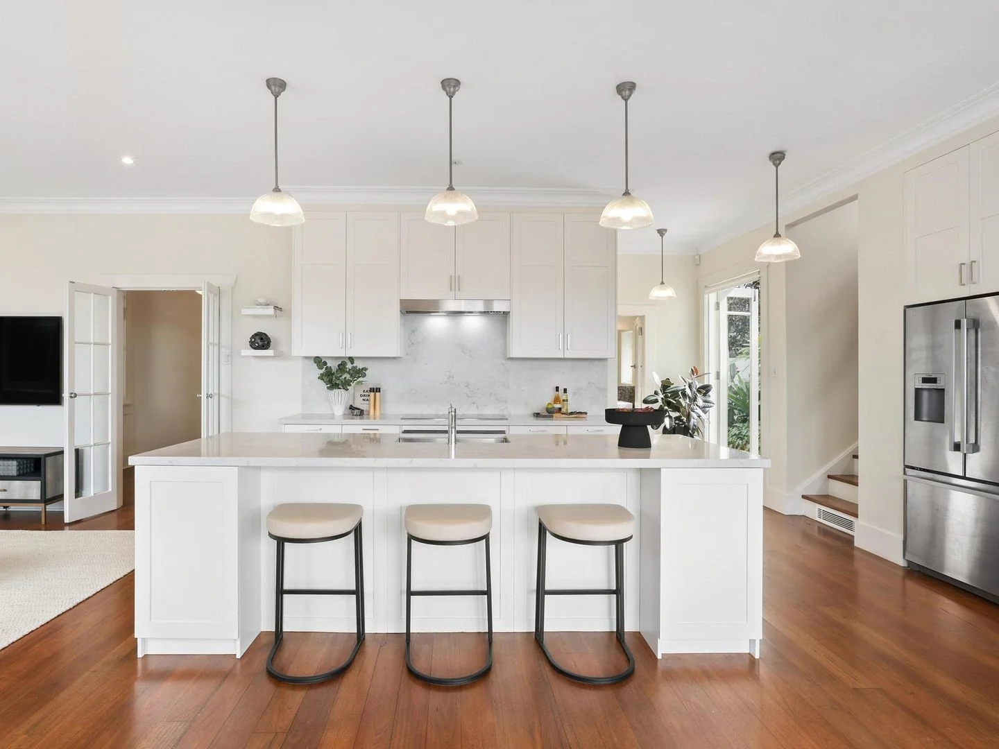 Additional image 4 of 10 Lavoni Street, Mosman NSW 2088