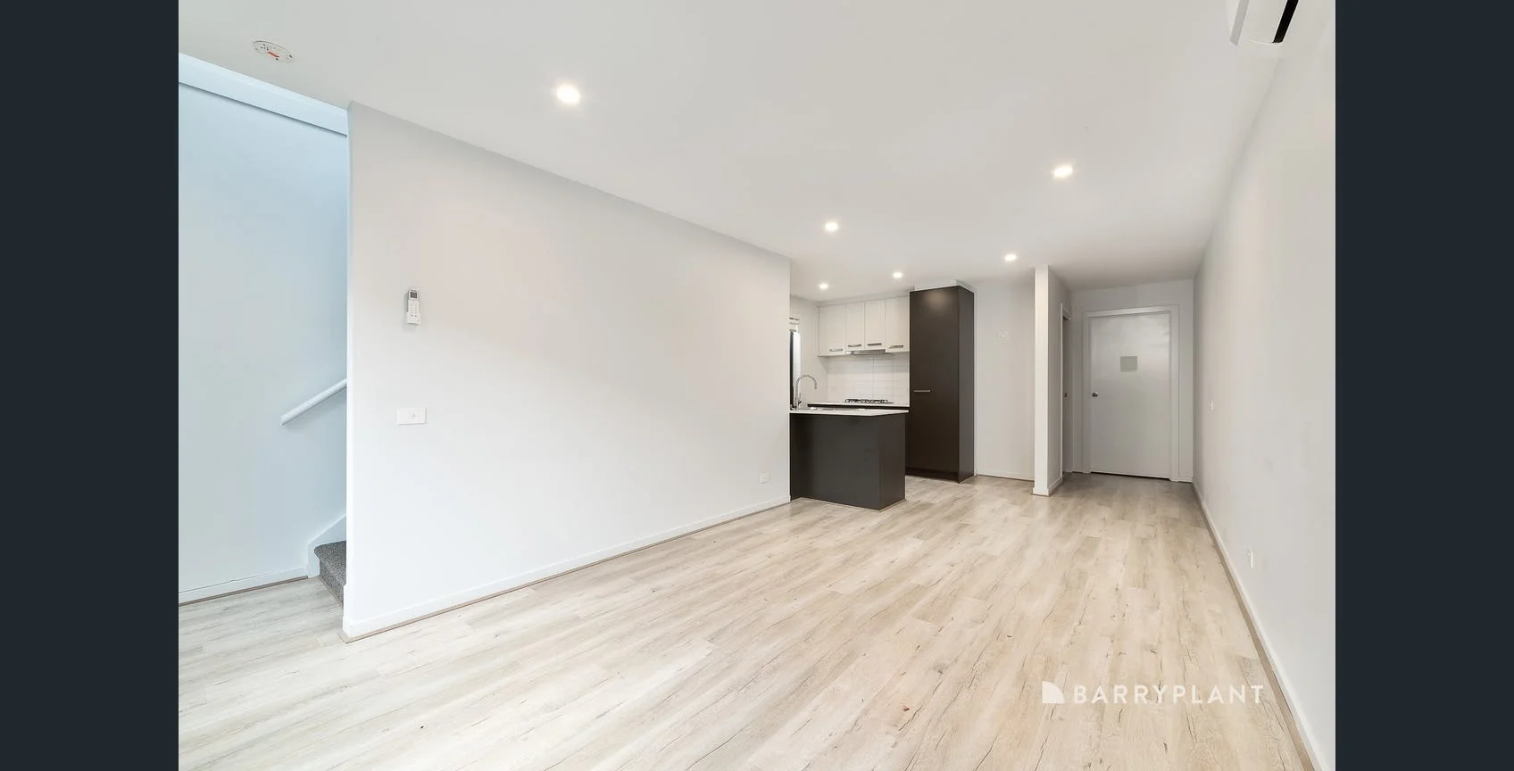 Additional image 2 of 12 Copper Lane, Hadfield VIC 3046