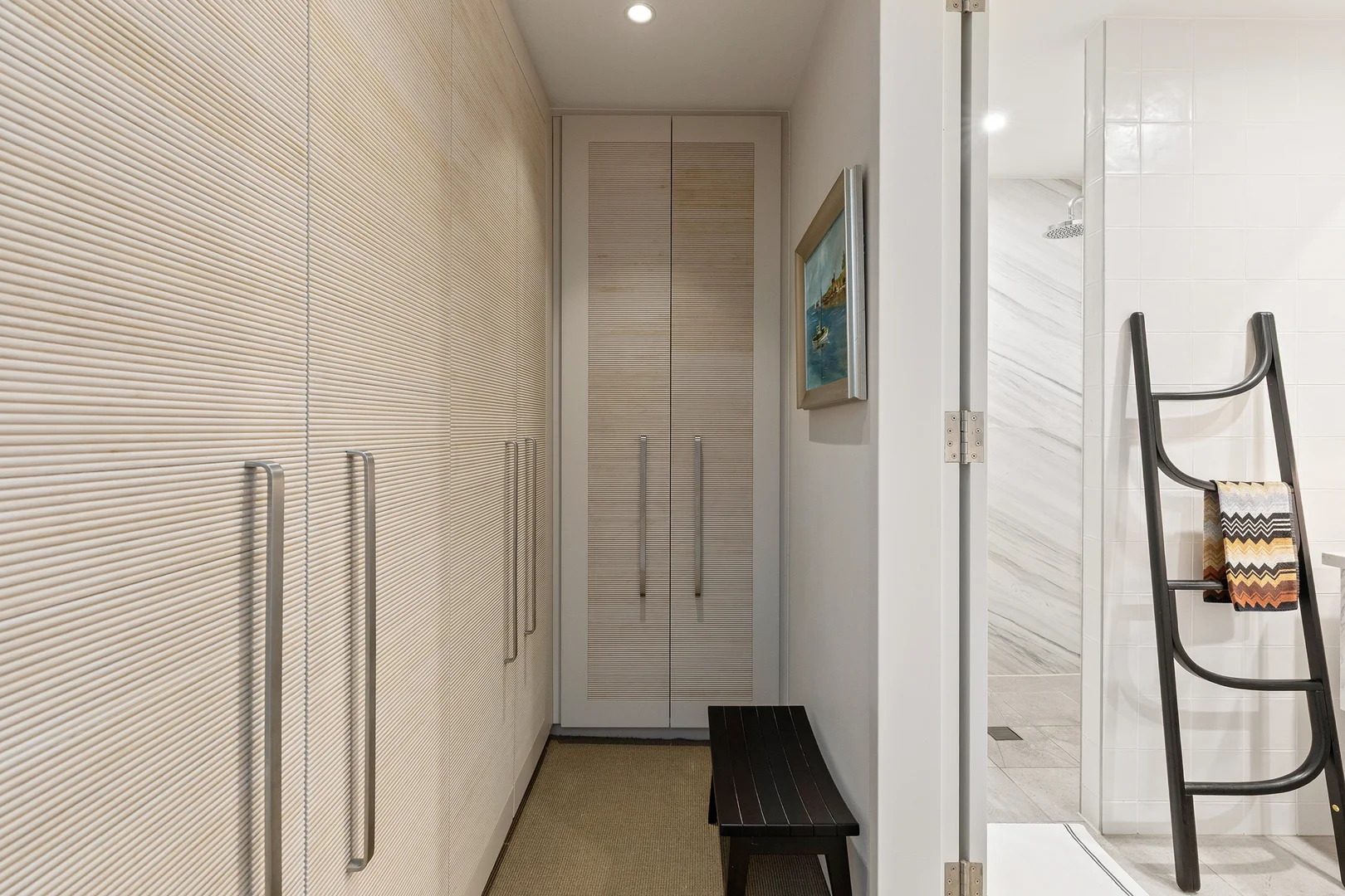 Additional image 12 of 201/161 Brougham Street, Potts Point NSW 2011