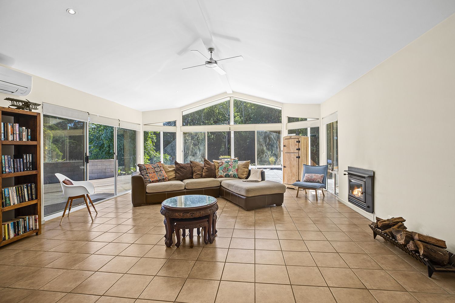 282 Pine Creek Way, Bonville NSW 2450, Image 1