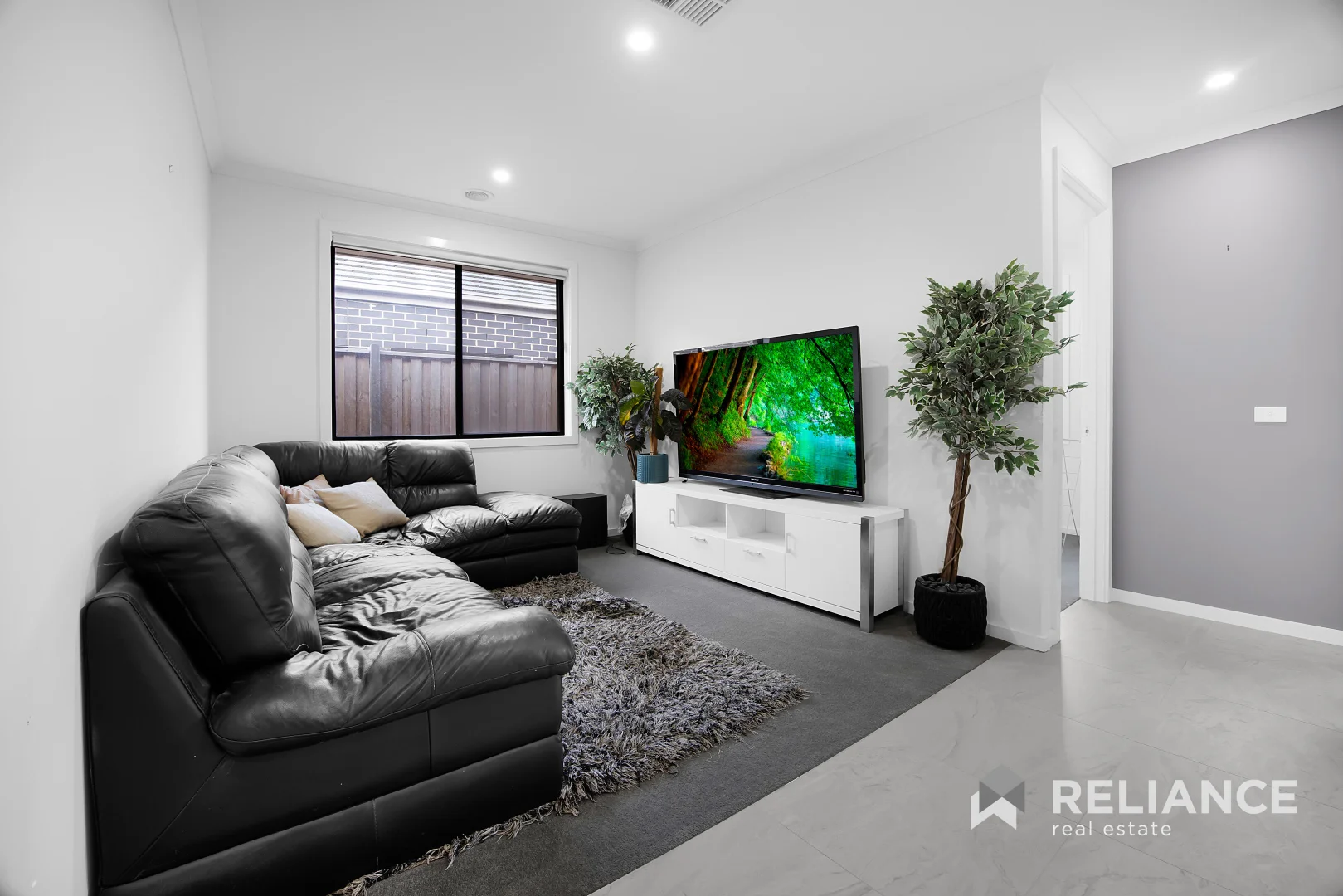 Additional image 6 of 14 Hound Street, Wyndham Vale VIC 3024