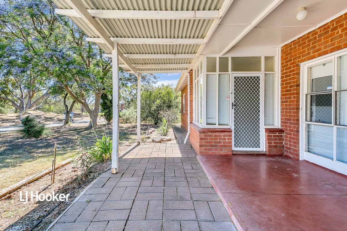 23 Dockett Road, Elizabeth Downs SA 5113, Image 1