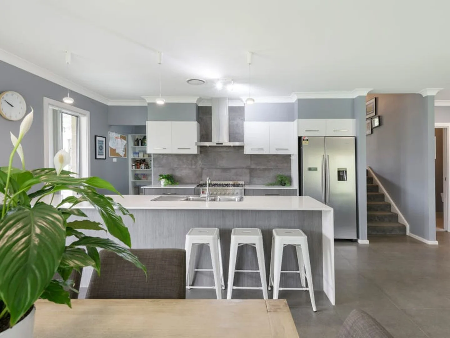 Additional image 3 of 56 Bournville Road, Rathmines NSW 2283